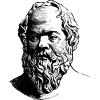 Socrates