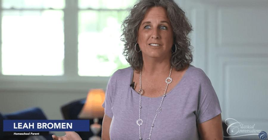 Will I mess up my kids homeschooling?