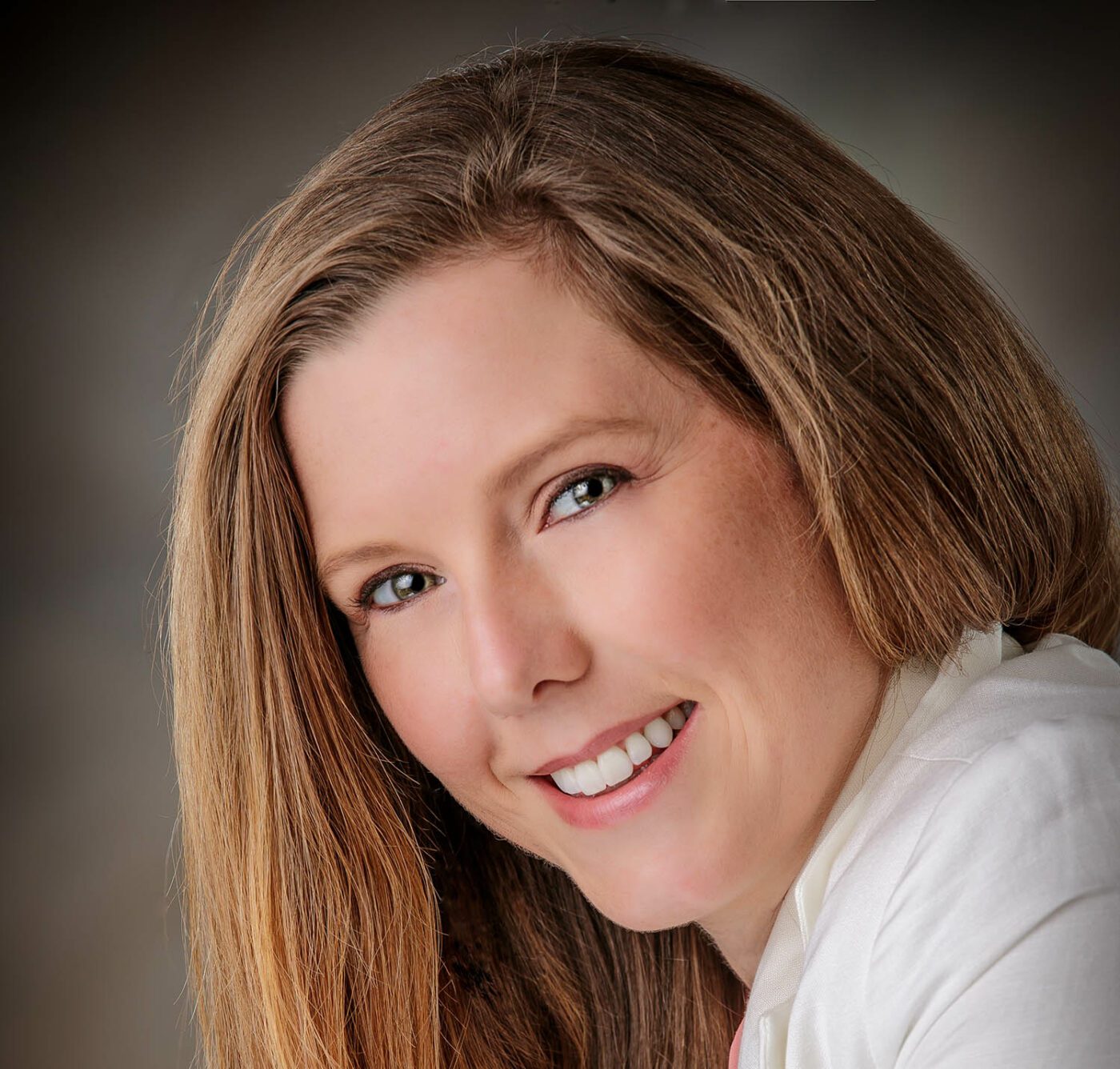 Nicole Pitre - homeschooler - Director - Area Representative