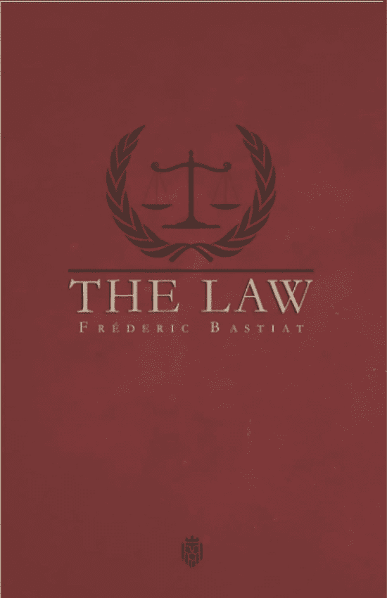 The Law