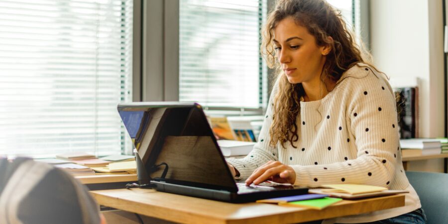 Classical Learning Cohort