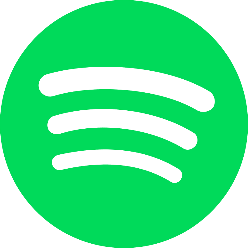Spotify icon
