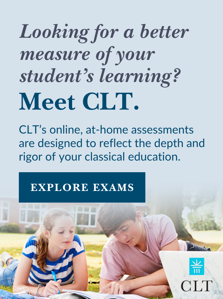 CLT Relationship page - Silver Partnership